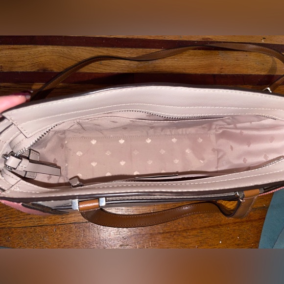 Kate Spade Crossbody Bag - Picture 5 of 5